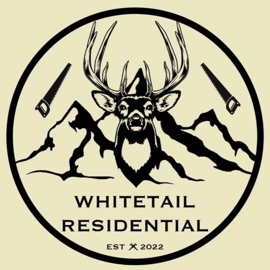 Whitetail Residential Services